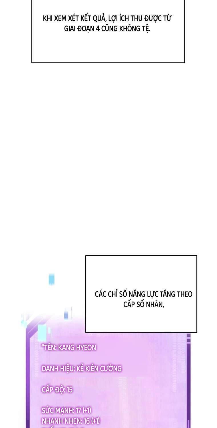 đọc truyện Chỉ Mình Ta Hồi Sinh Chương 6 ảnh 47 tại Thiên Thai Truyện