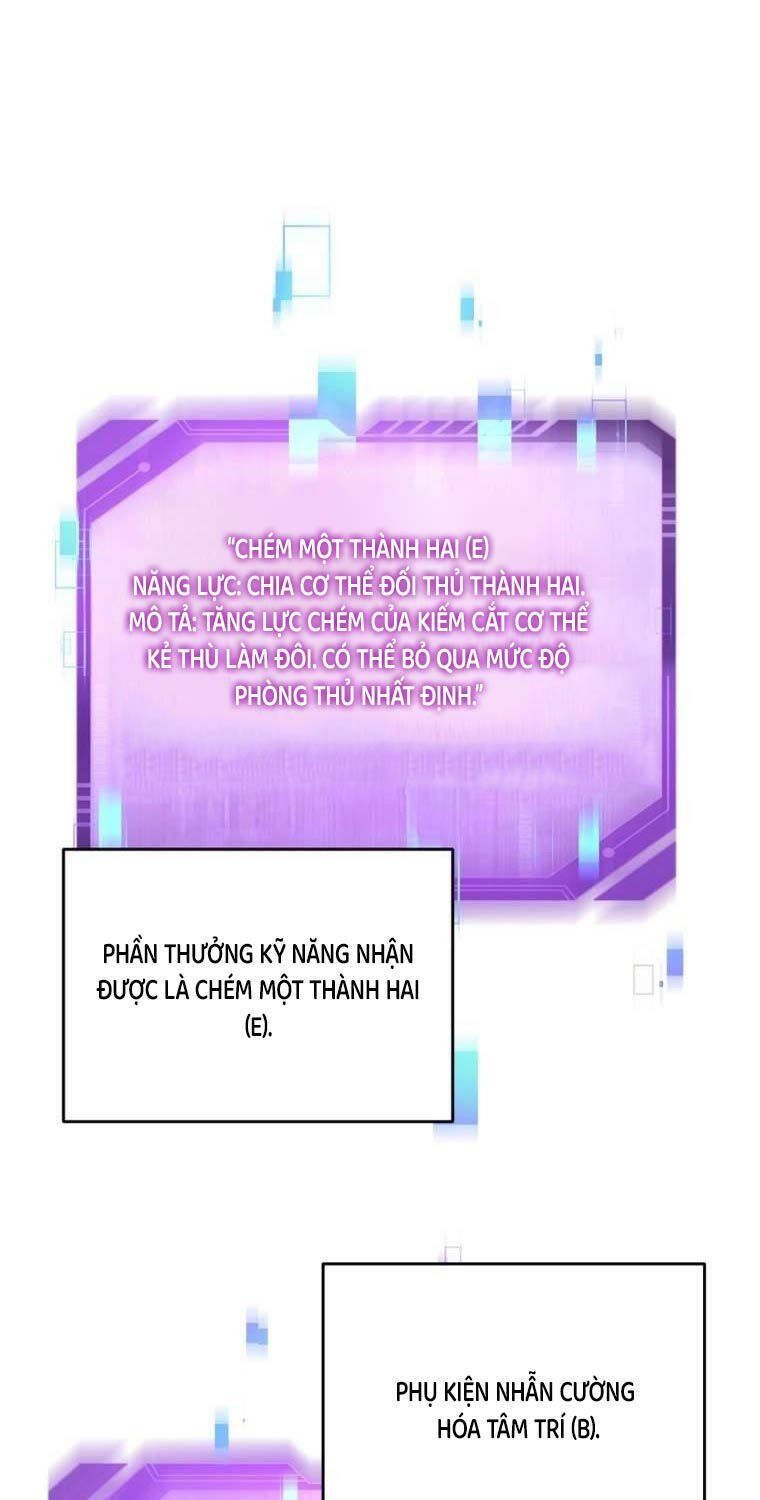 đọc truyện Chỉ Mình Ta Hồi Sinh Chương 6 ảnh 50 tại Thiên Thai Truyện