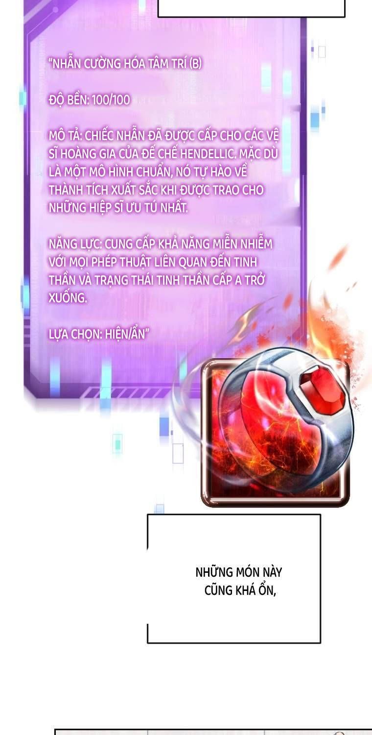 đọc truyện Chỉ Mình Ta Hồi Sinh Chương 6 ảnh 51 tại Thiên Thai Truyện