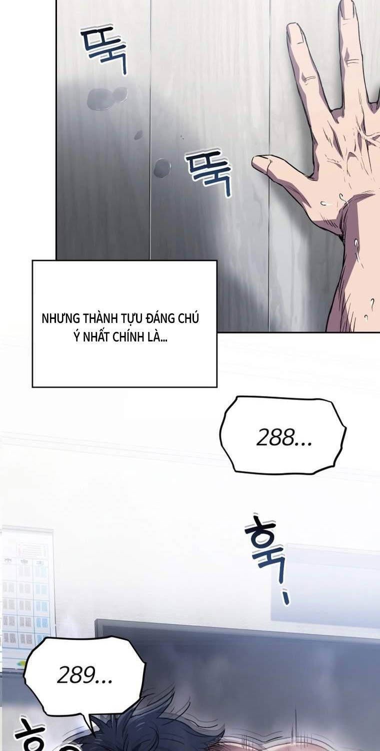 đọc truyện Chỉ Mình Ta Hồi Sinh Chương 6 ảnh 52 tại Thiên Thai Truyện