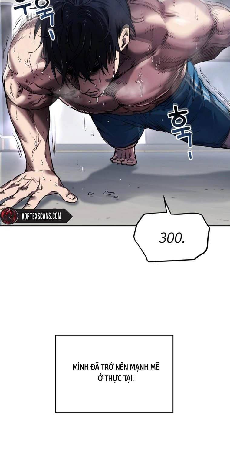 đọc truyện Chỉ Mình Ta Hồi Sinh Chương 6 ảnh 53 tại Thiên Thai Truyện