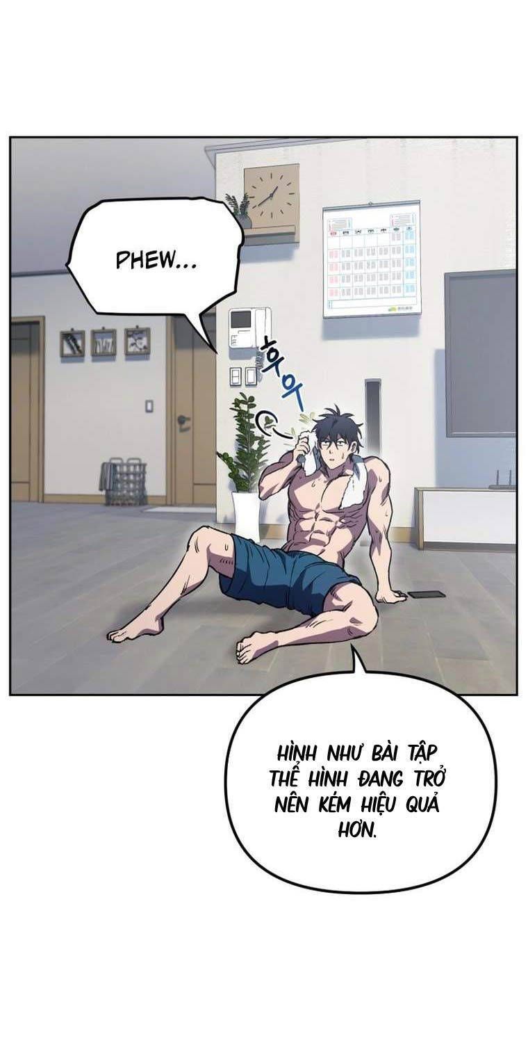 đọc truyện Chỉ Mình Ta Hồi Sinh Chương 6 ảnh 54 tại Thiên Thai Truyện