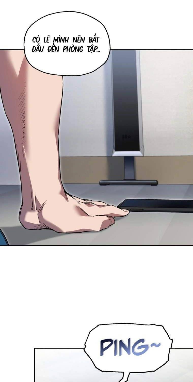 đọc truyện Chỉ Mình Ta Hồi Sinh Chương 6 ảnh 55 tại Thiên Thai Truyện