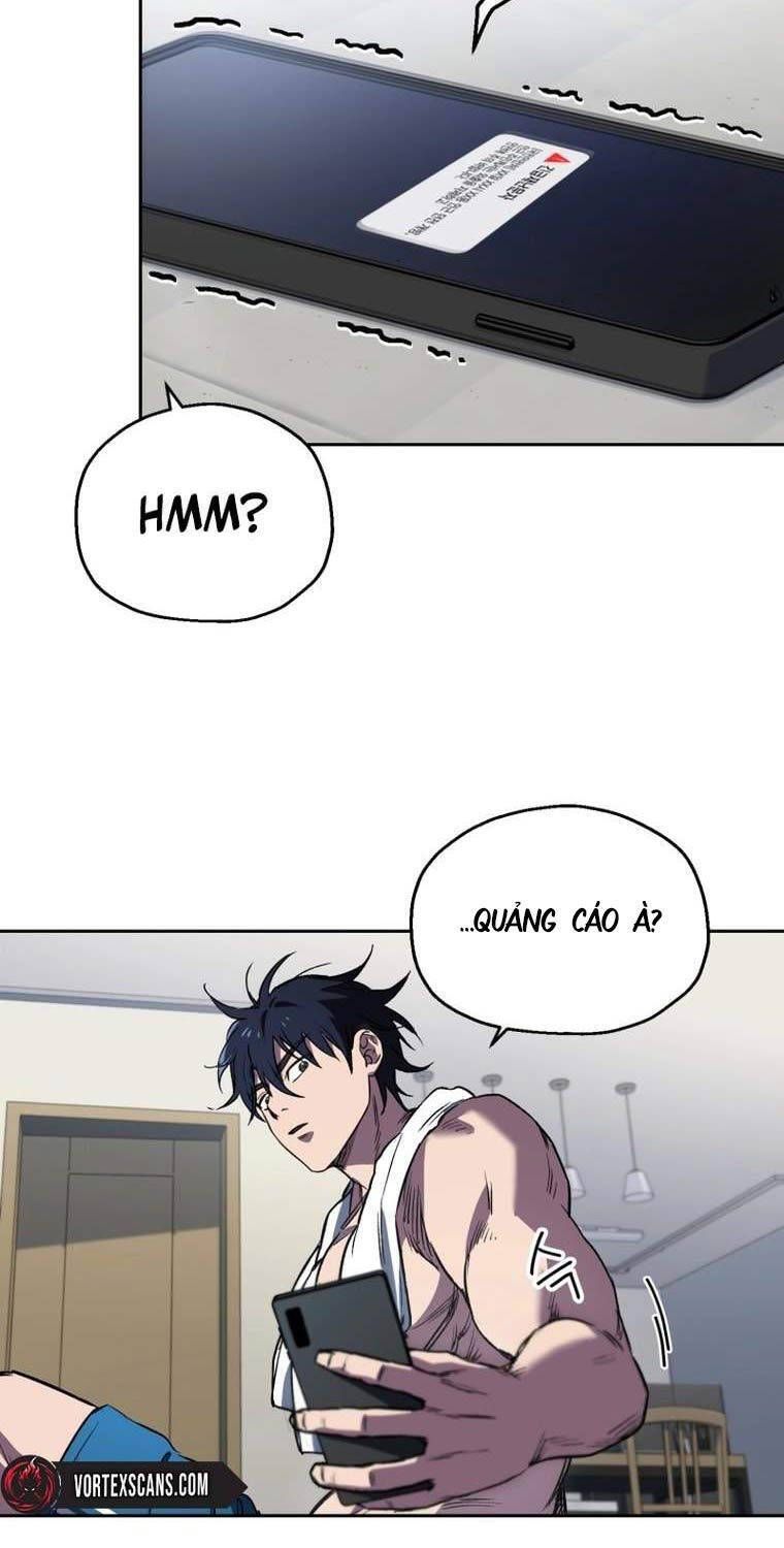 đọc truyện Chỉ Mình Ta Hồi Sinh Chương 6 ảnh 56 tại Thiên Thai Truyện