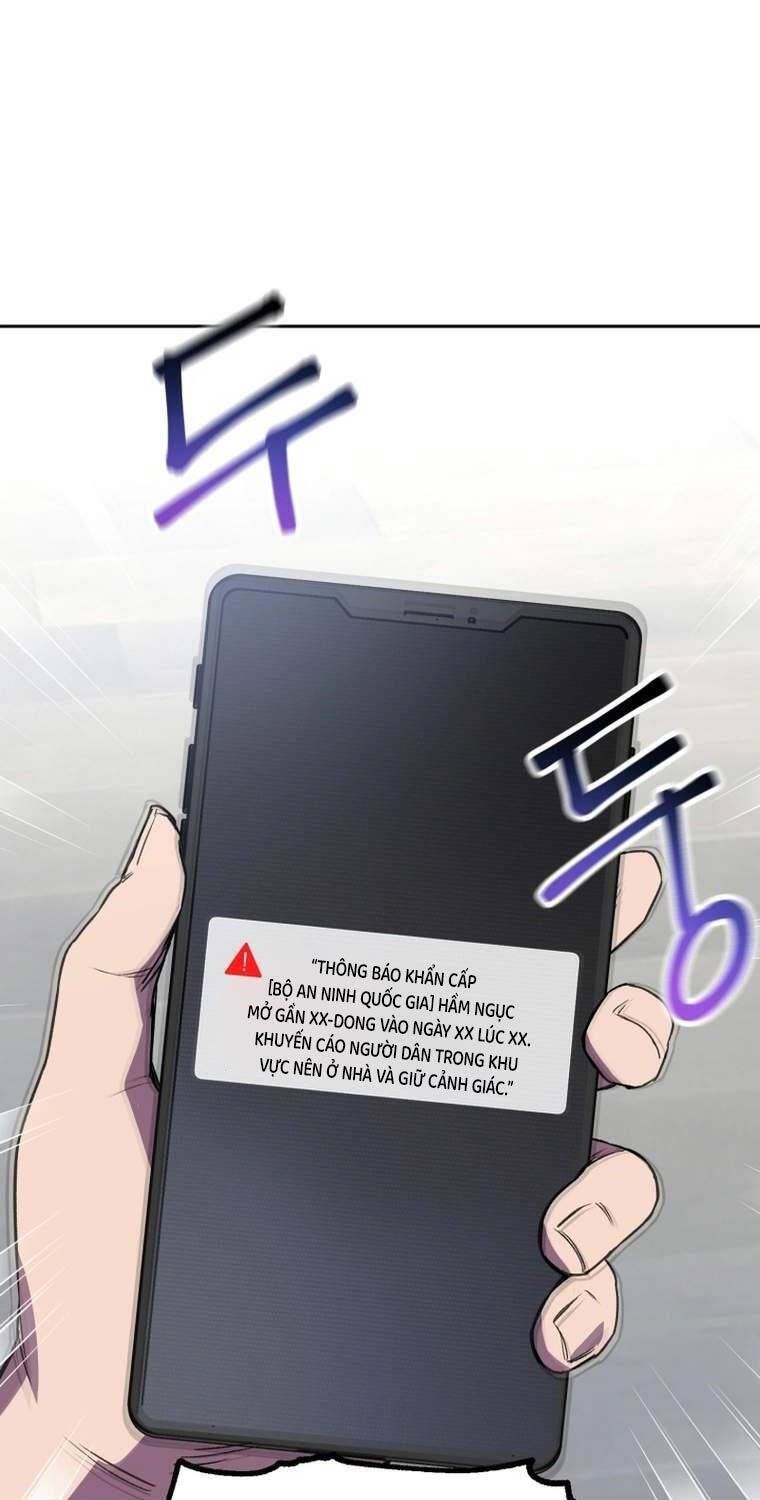 đọc truyện Chỉ Mình Ta Hồi Sinh Chương 6 ảnh 57 tại Thiên Thai Truyện