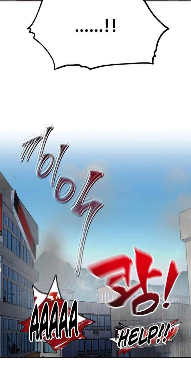 đọc truyện Chỉ Mình Ta Hồi Sinh Chương 6 ảnh 58 tại Thiên Thai Truyện