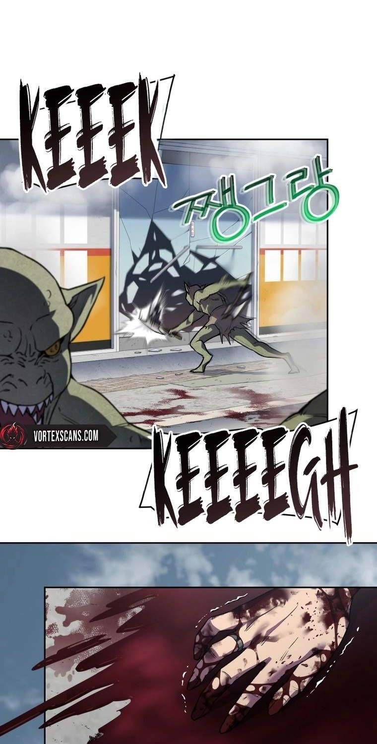 đọc truyện Chỉ Mình Ta Hồi Sinh Chương 6 ảnh 59 tại Thiên Thai Truyện