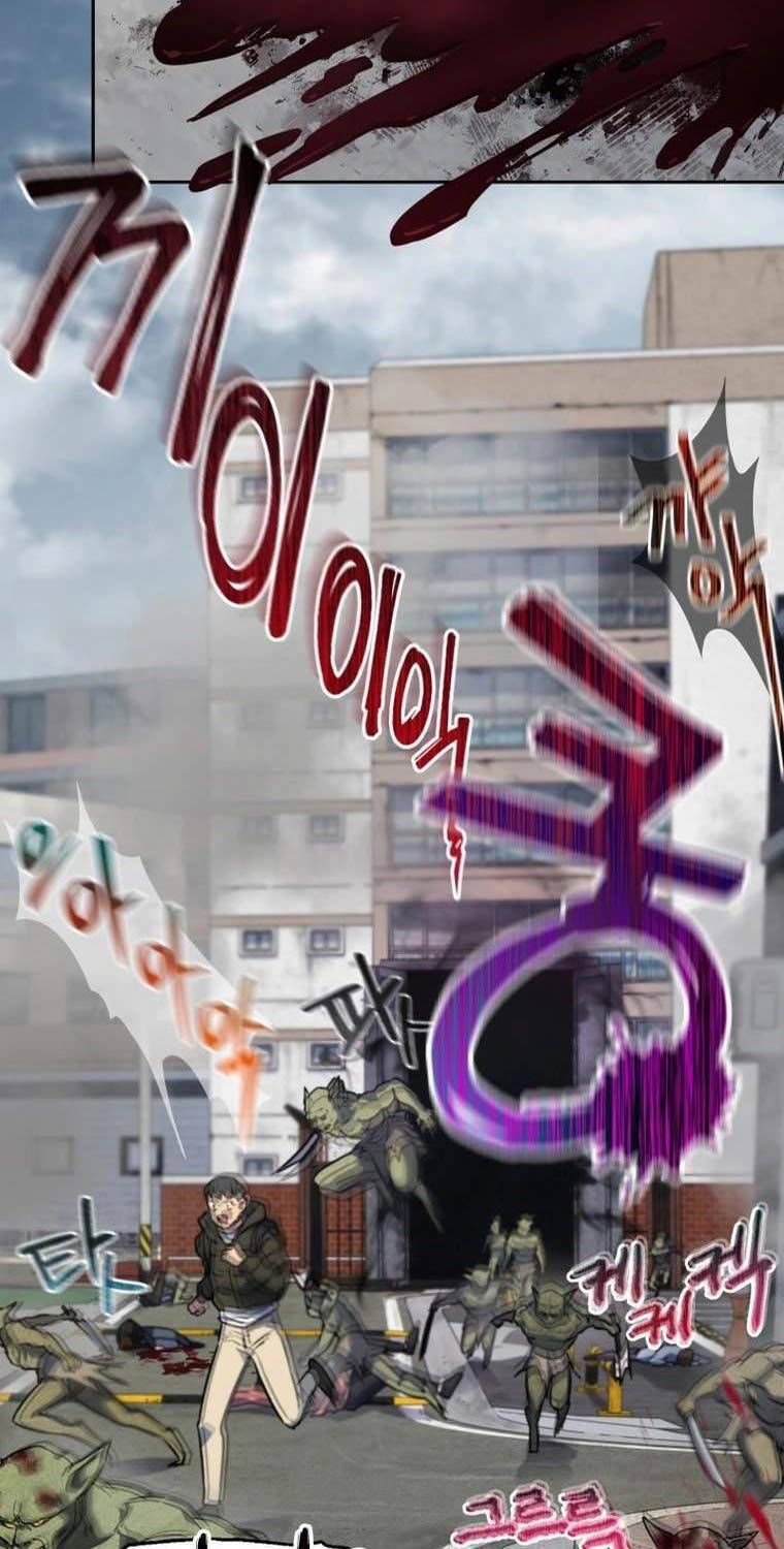 đọc truyện Chỉ Mình Ta Hồi Sinh Chương 6 ảnh 60 tại Thiên Thai Truyện