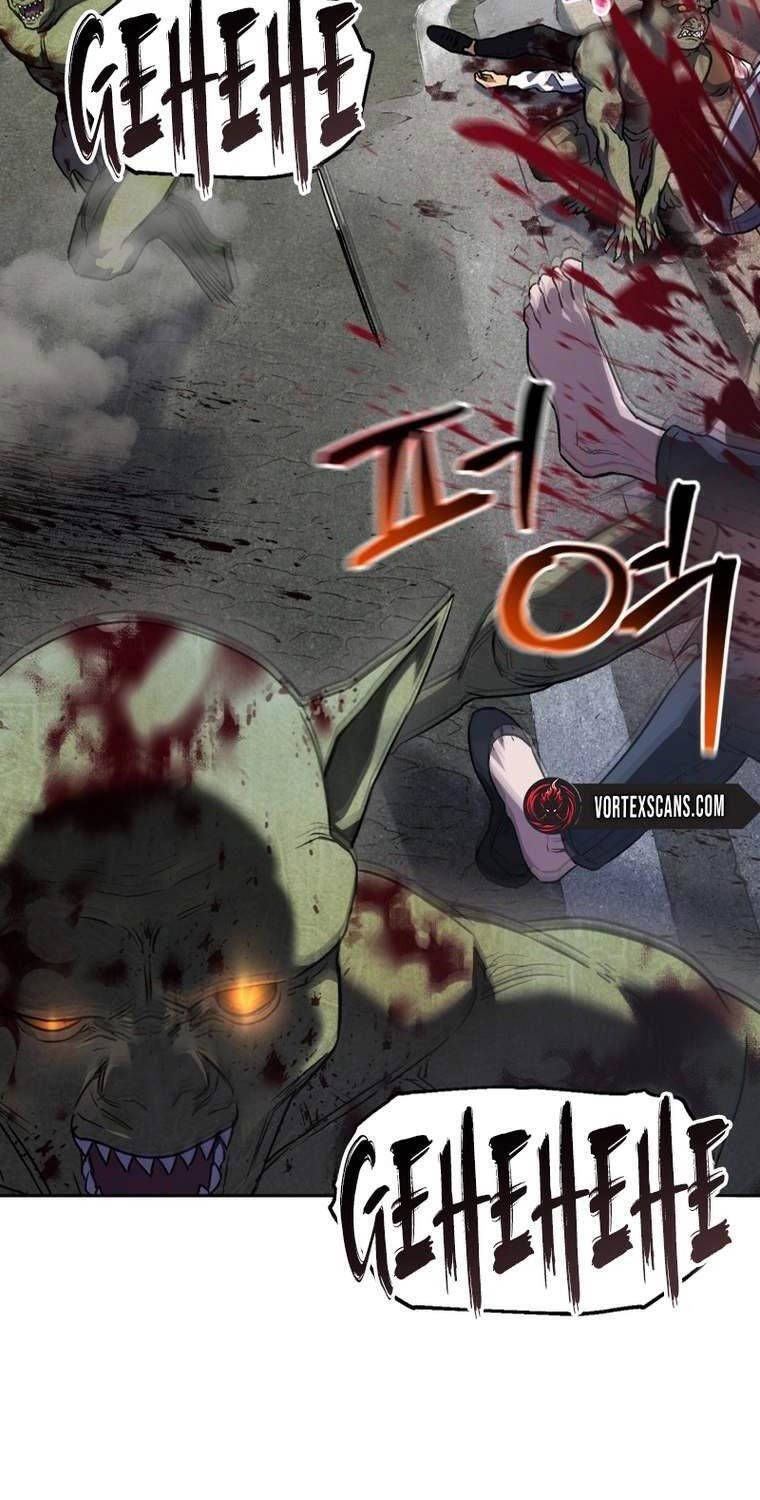 đọc truyện Chỉ Mình Ta Hồi Sinh Chương 6 ảnh 61 tại Thiên Thai Truyện