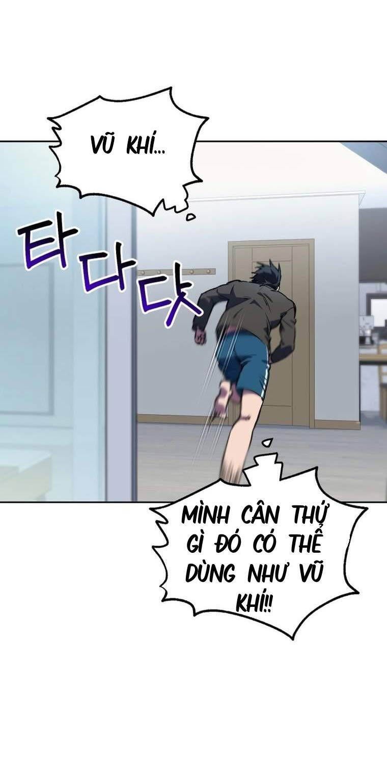 đọc truyện Chỉ Mình Ta Hồi Sinh Chương 6 ảnh 64 tại Thiên Thai Truyện