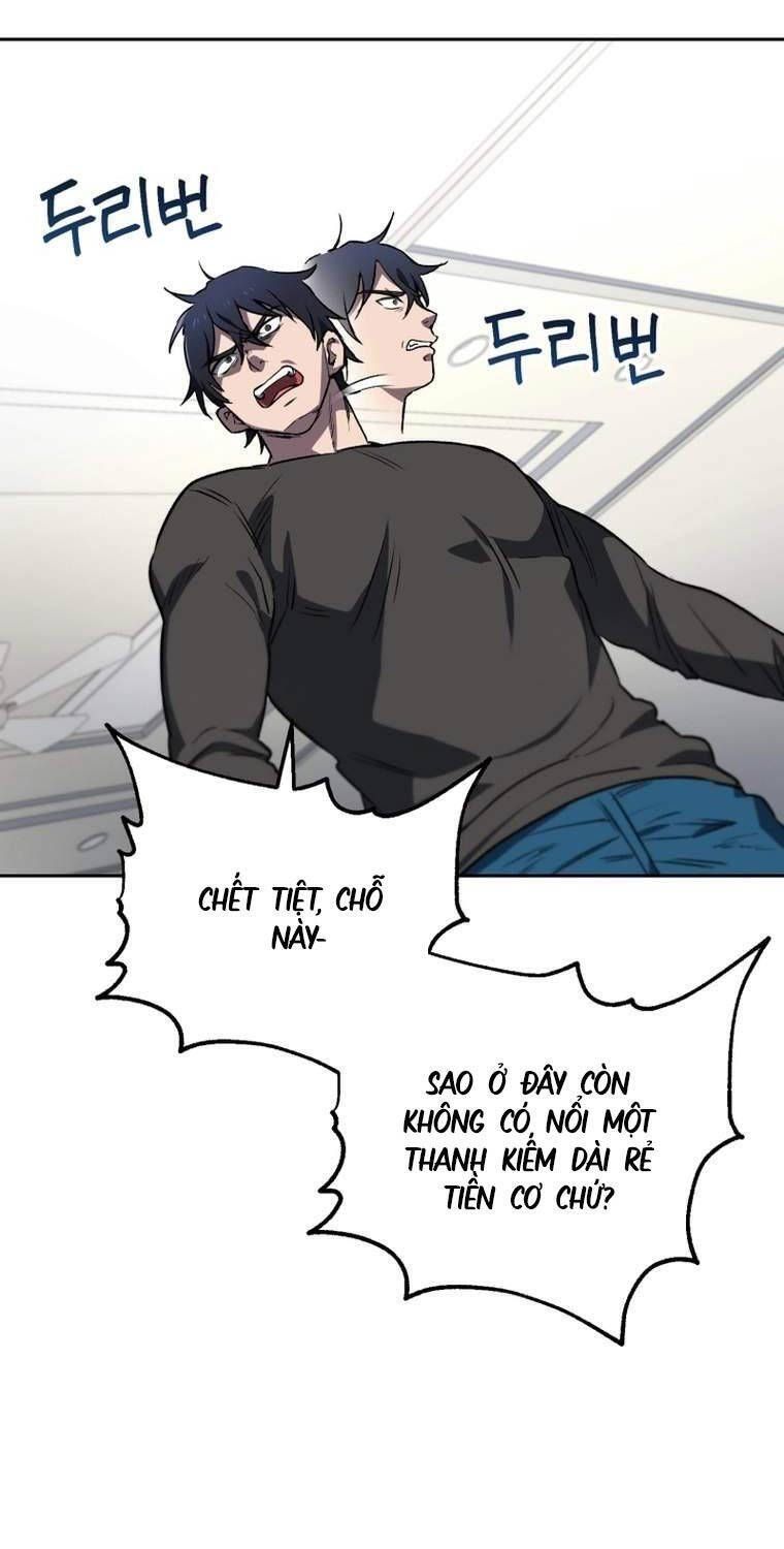 đọc truyện Chỉ Mình Ta Hồi Sinh Chương 6 ảnh 65 tại Thiên Thai Truyện