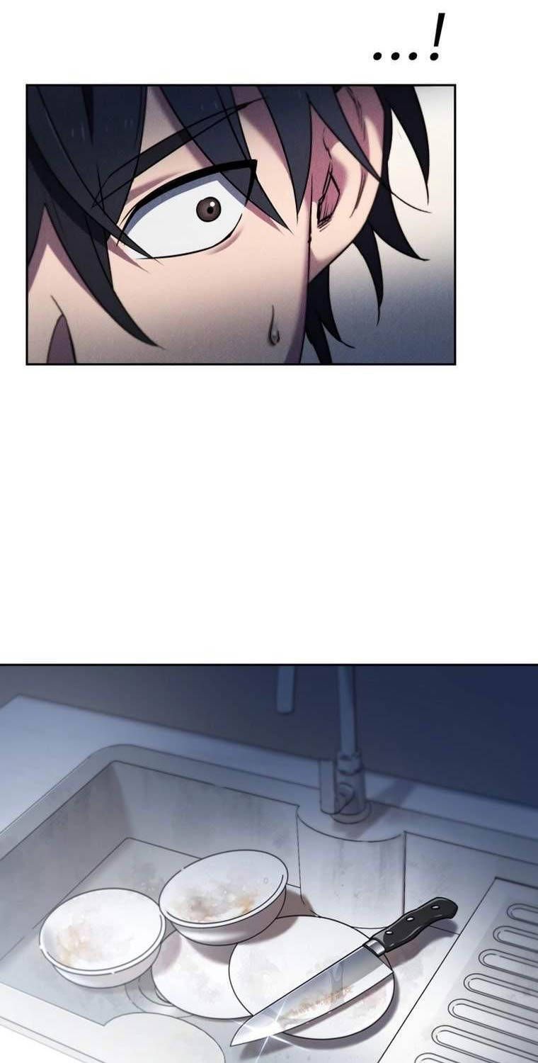 đọc truyện Chỉ Mình Ta Hồi Sinh Chương 6 ảnh 66 tại Thiên Thai Truyện