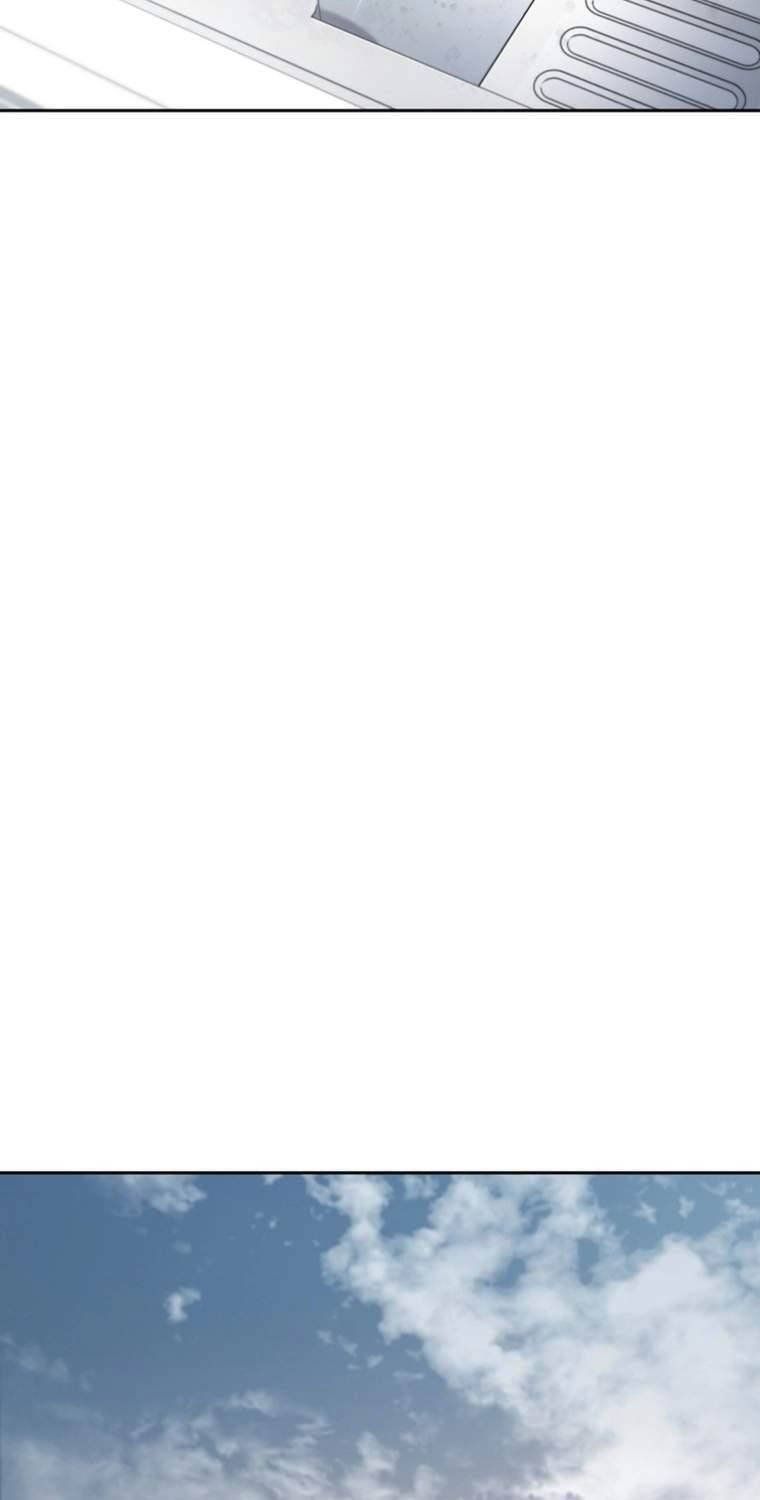 đọc truyện Chỉ Mình Ta Hồi Sinh Chương 6 ảnh 67 tại Thiên Thai Truyện