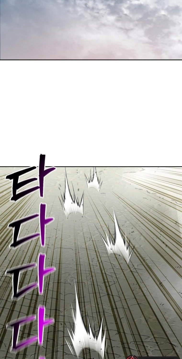 đọc truyện Chỉ Mình Ta Hồi Sinh Chương 6 ảnh 68 tại Thiên Thai Truyện