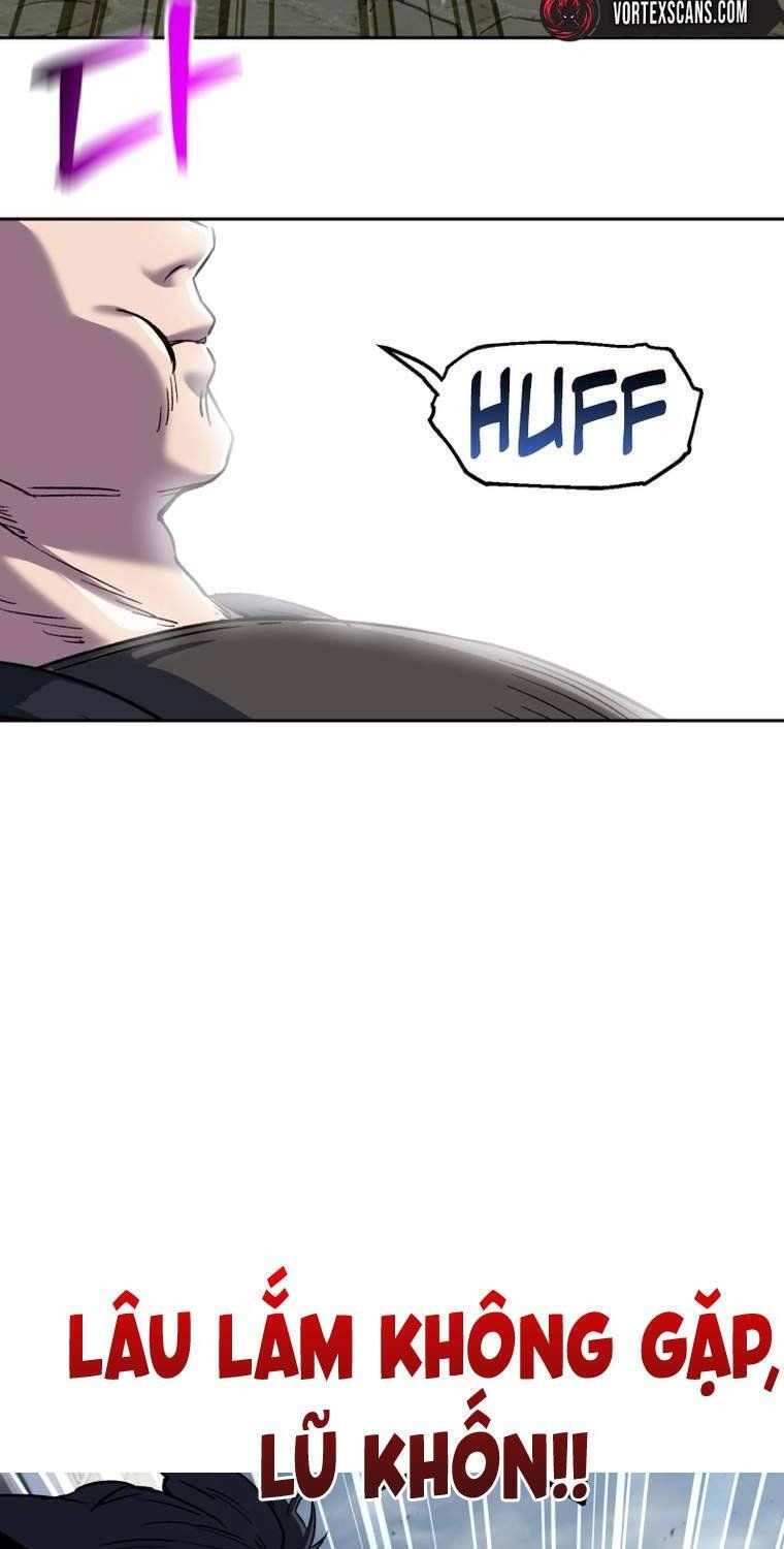 đọc truyện Chỉ Mình Ta Hồi Sinh Chương 6 ảnh 69 tại Thiên Thai Truyện