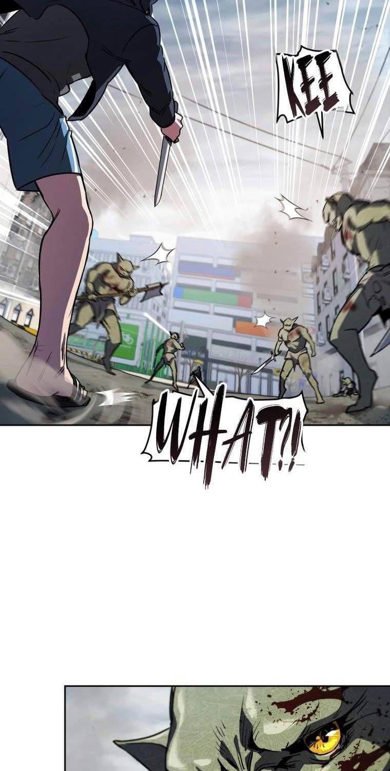 đọc truyện Chỉ Mình Ta Hồi Sinh Chương 6 ảnh 70 tại Thiên Thai Truyện