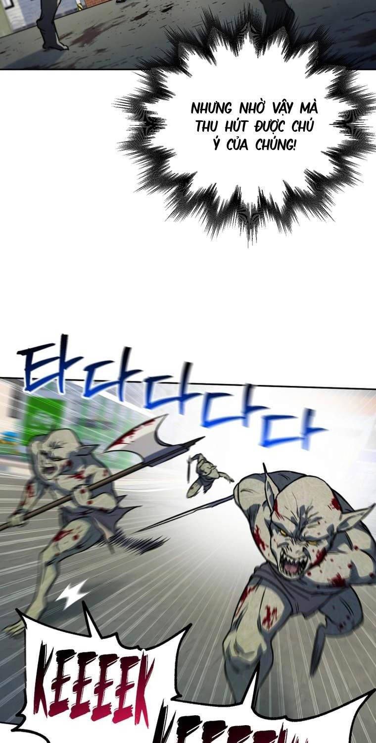 đọc truyện Chỉ Mình Ta Hồi Sinh Chương 6 ảnh 73 tại Thiên Thai Truyện