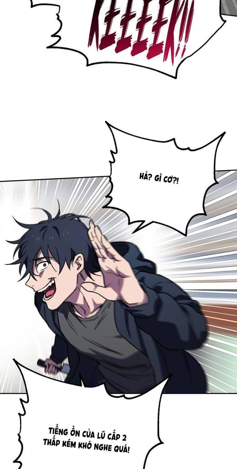 đọc truyện Chỉ Mình Ta Hồi Sinh Chương 6 ảnh 74 tại Thiên Thai Truyện