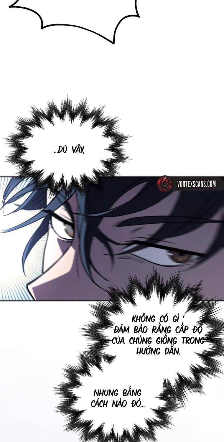 đọc truyện Chỉ Mình Ta Hồi Sinh Chương 6 ảnh 75 tại Thiên Thai Truyện