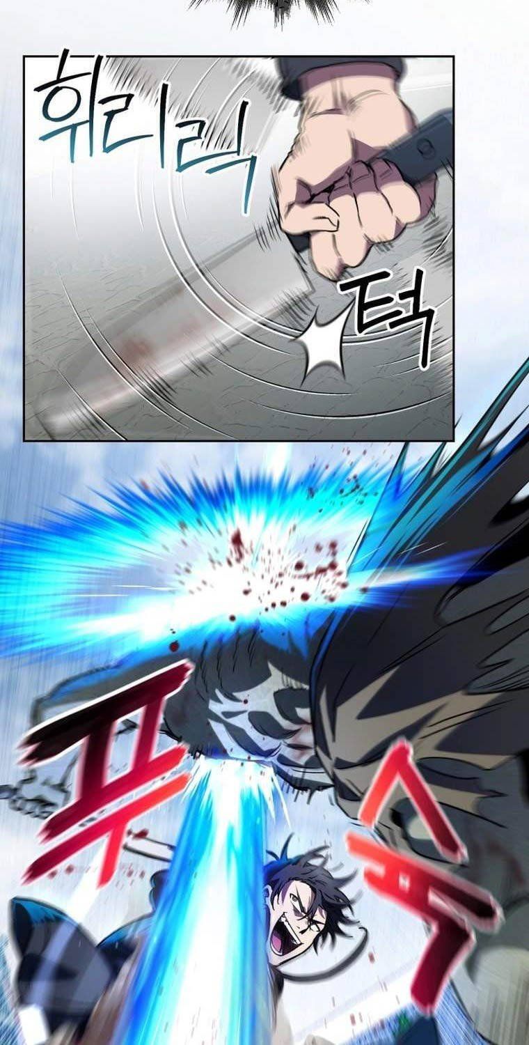 đọc truyện Chỉ Mình Ta Hồi Sinh Chương 6 ảnh 76 tại Thiên Thai Truyện