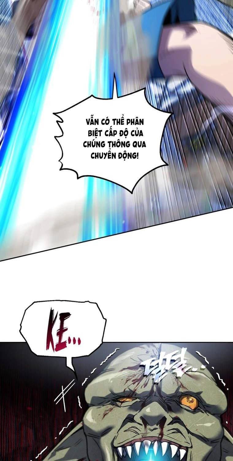 đọc truyện Chỉ Mình Ta Hồi Sinh Chương 6 ảnh 77 tại Thiên Thai Truyện