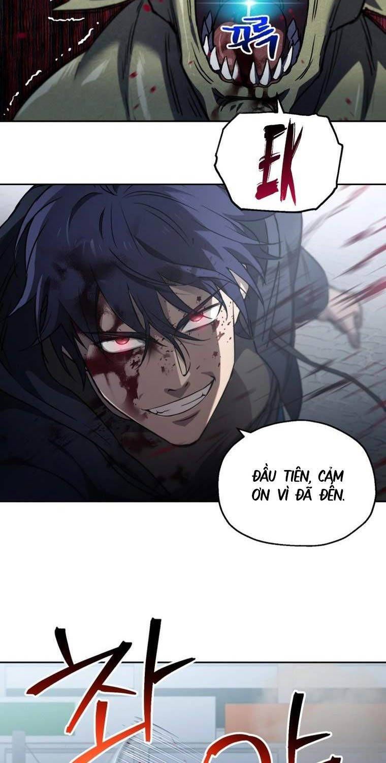 đọc truyện Chỉ Mình Ta Hồi Sinh Chương 6 ảnh 78 tại Thiên Thai Truyện