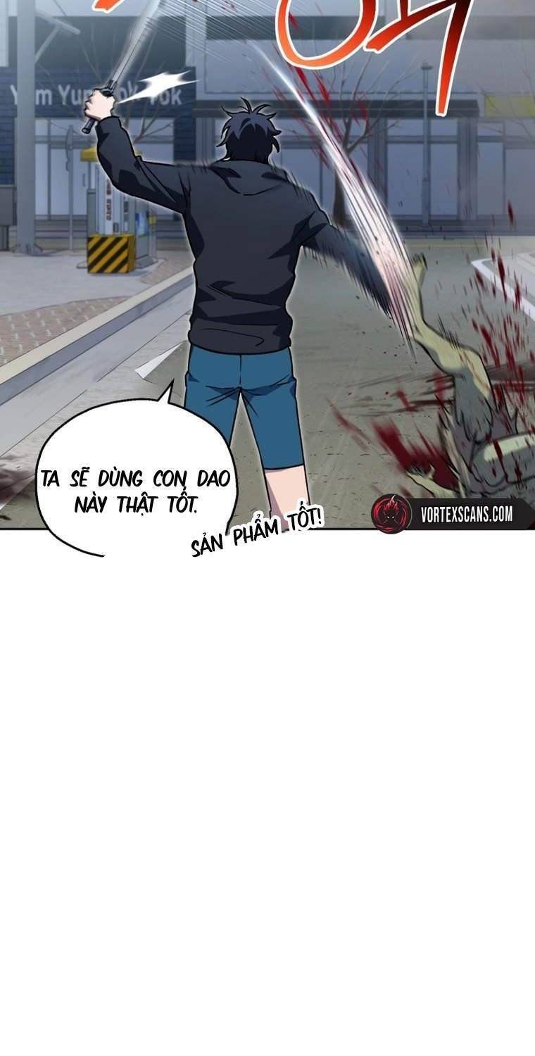 đọc truyện Chỉ Mình Ta Hồi Sinh Chương 6 ảnh 79 tại Thiên Thai Truyện