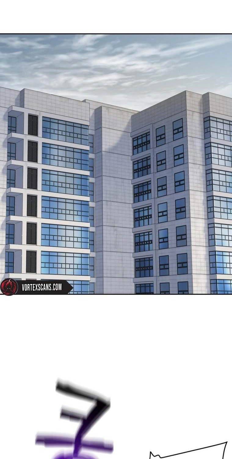 đọc truyện Chỉ Mình Ta Hồi Sinh Chương 6 ảnh 80 tại Thiên Thai Truyện