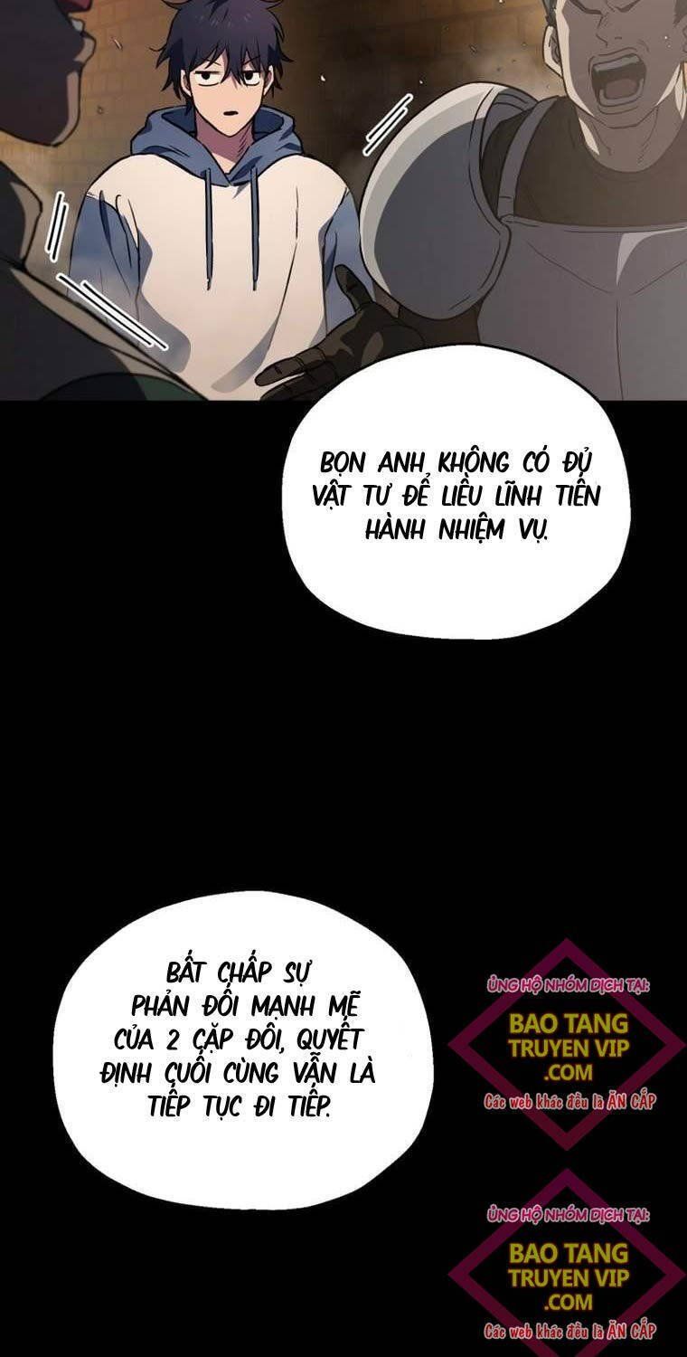 đọc truyện Chỉ Mình Ta Hồi Sinh Chương 6 ảnh 10 tại Thiên Thai Truyện