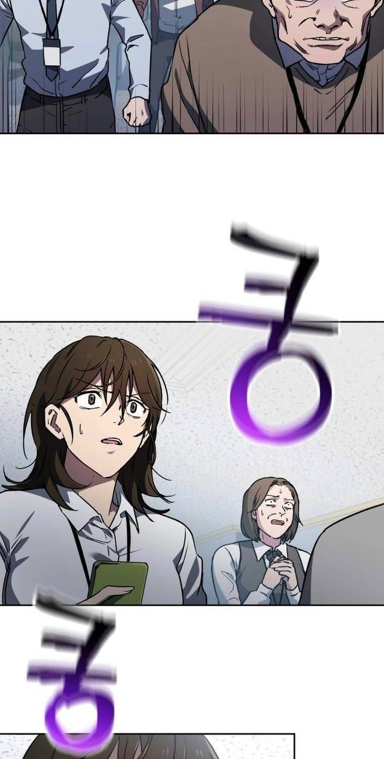 đọc truyện Chỉ Mình Ta Hồi Sinh Chương 6 ảnh 82 tại Thiên Thai Truyện