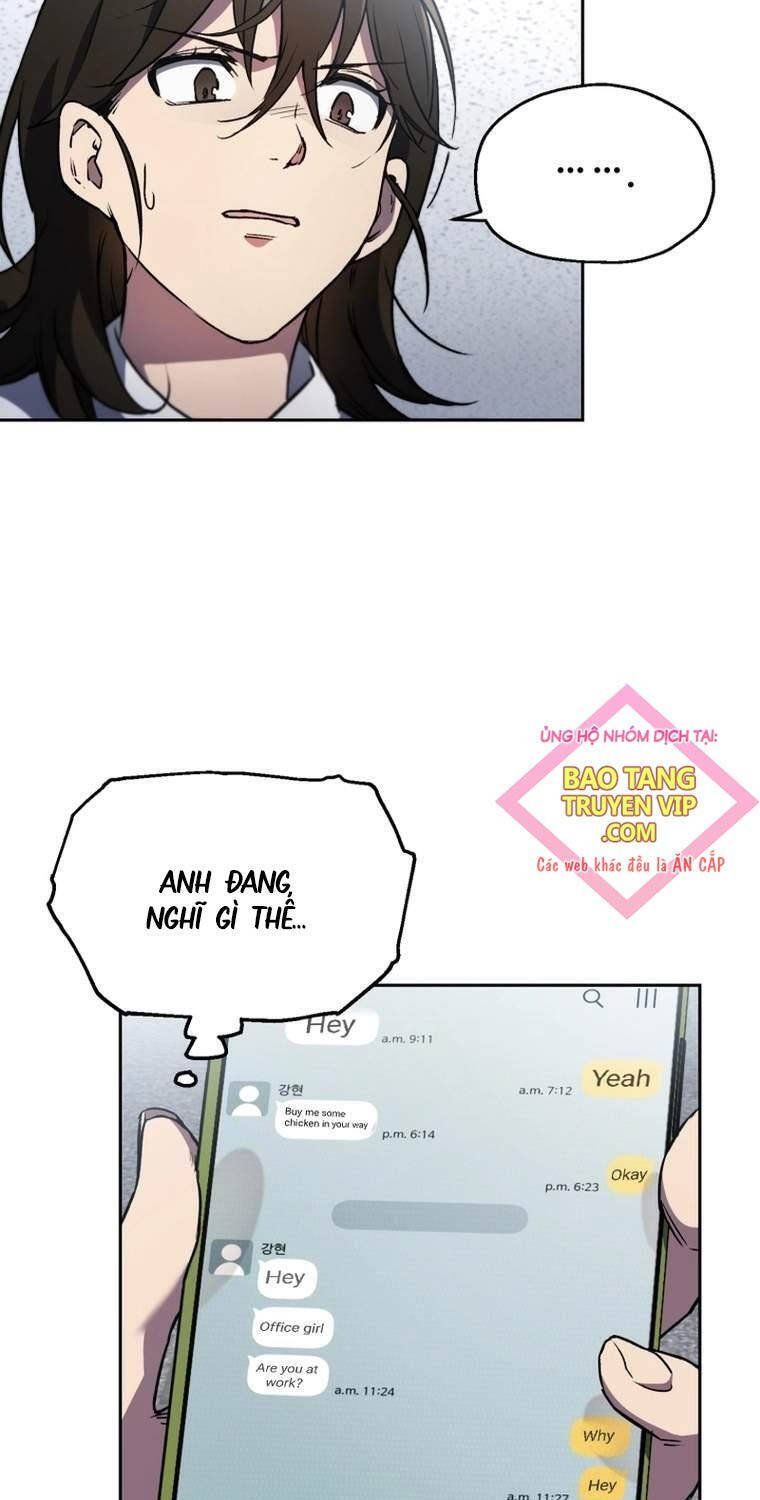 đọc truyện Chỉ Mình Ta Hồi Sinh Chương 6 ảnh 83 tại Thiên Thai Truyện