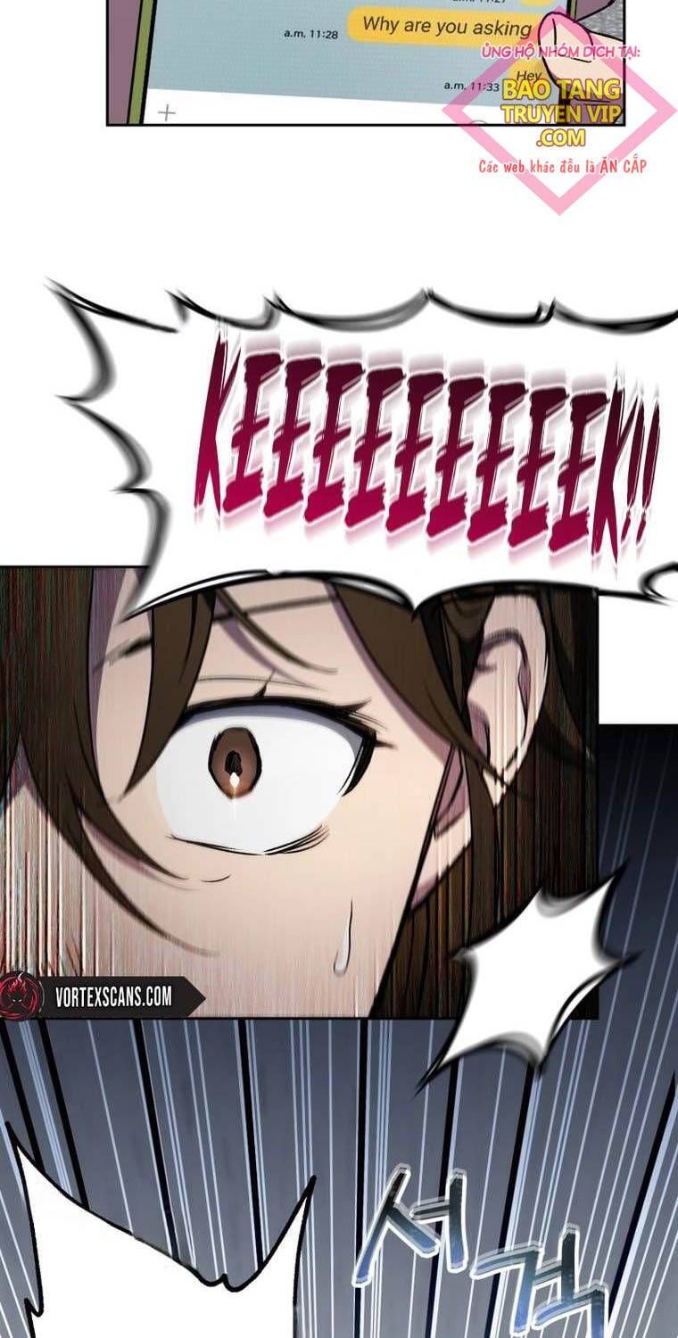 đọc truyện Chỉ Mình Ta Hồi Sinh Chương 6 ảnh 84 tại Thiên Thai Truyện