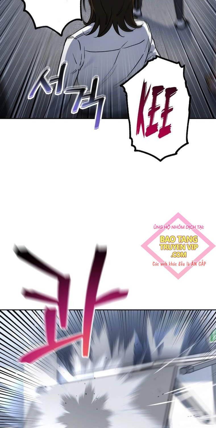 đọc truyện Chỉ Mình Ta Hồi Sinh Chương 6 ảnh 86 tại Thiên Thai Truyện