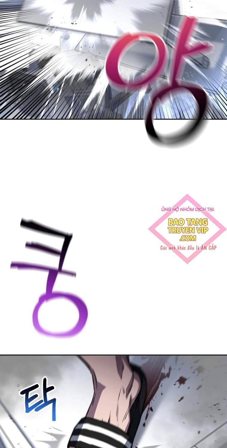 đọc truyện Chỉ Mình Ta Hồi Sinh Chương 6 ảnh 87 tại Thiên Thai Truyện