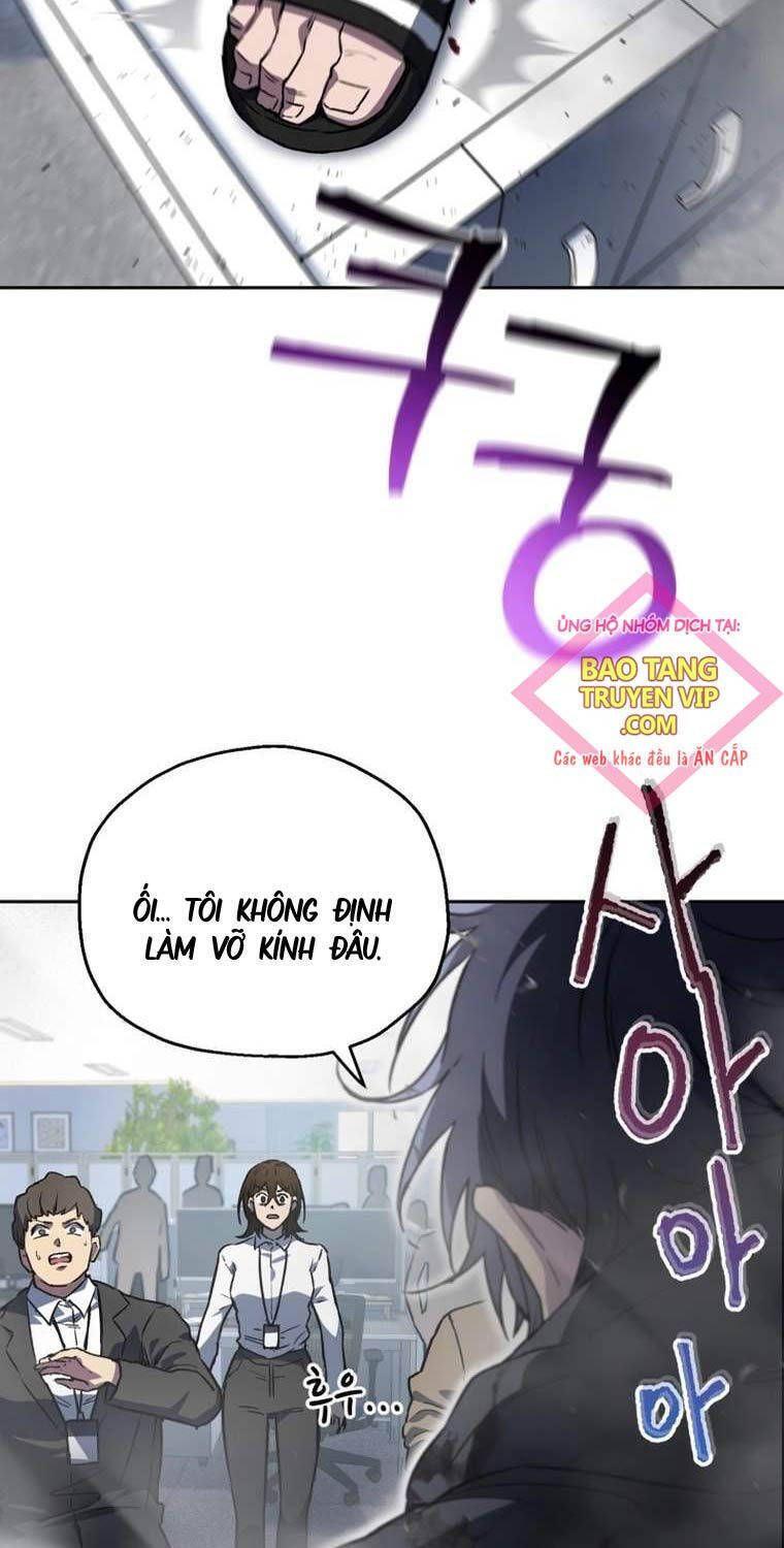 đọc truyện Chỉ Mình Ta Hồi Sinh Chương 6 ảnh 88 tại Thiên Thai Truyện