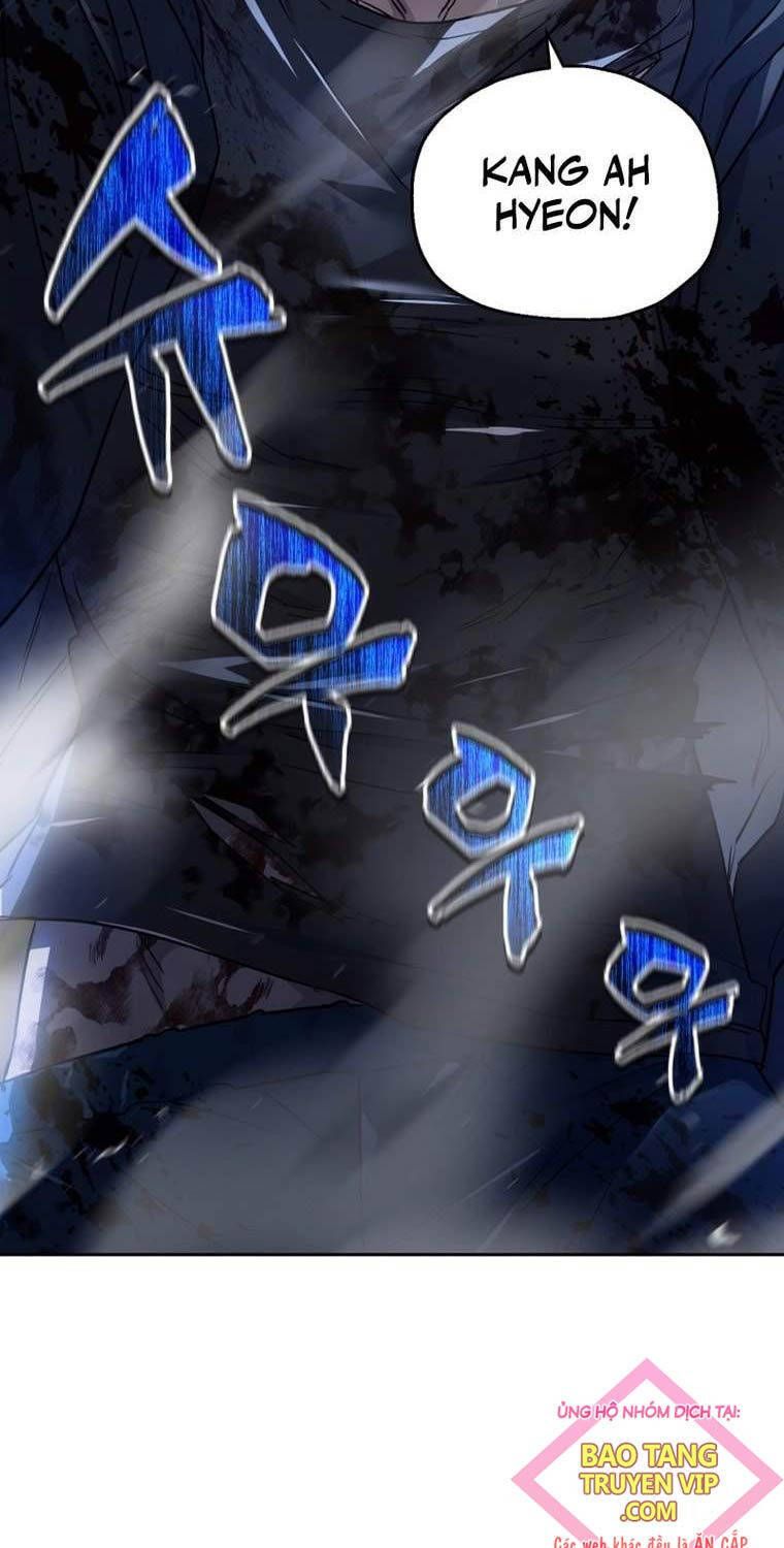 đọc truyện Chỉ Mình Ta Hồi Sinh Chương 6 ảnh 90 tại Thiên Thai Truyện