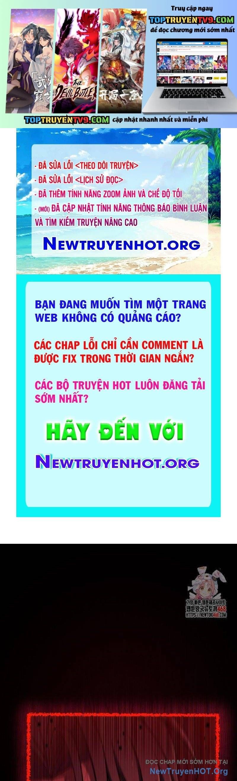 đọc truyện Chỉ Mình Ta Hồi Sinh Chương 60 ảnh 3 tại Thiên Thai Truyện