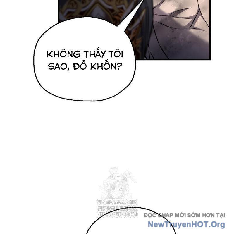 đọc truyện Chỉ Mình Ta Hồi Sinh Chương 60 ảnh 102 tại Thiên Thai Truyện