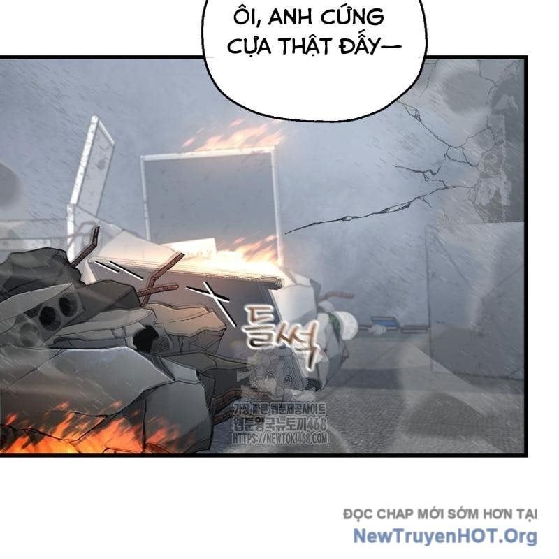 đọc truyện Chỉ Mình Ta Hồi Sinh Chương 60 ảnh 103 tại Thiên Thai Truyện