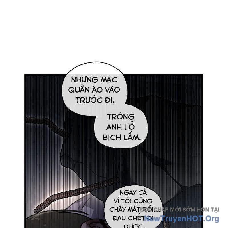 đọc truyện Chỉ Mình Ta Hồi Sinh Chương 60 ảnh 104 tại Thiên Thai Truyện