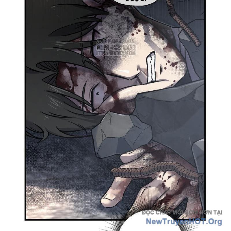 đọc truyện Chỉ Mình Ta Hồi Sinh Chương 60 ảnh 105 tại Thiên Thai Truyện