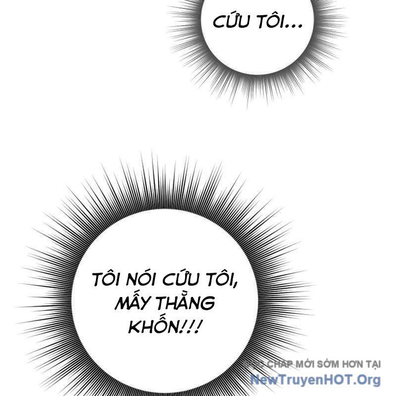 đọc truyện Chỉ Mình Ta Hồi Sinh Chương 60 ảnh 106 tại Thiên Thai Truyện