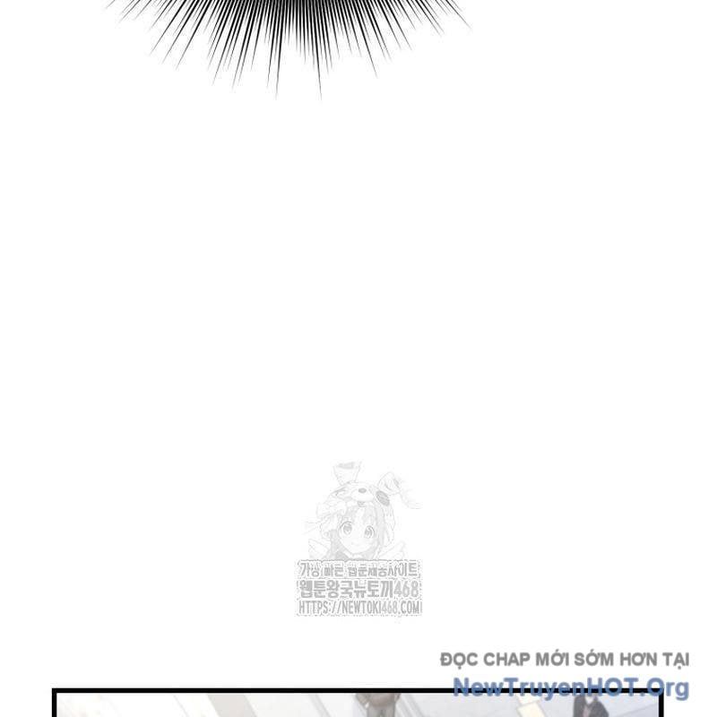 đọc truyện Chỉ Mình Ta Hồi Sinh Chương 60 ảnh 107 tại Thiên Thai Truyện