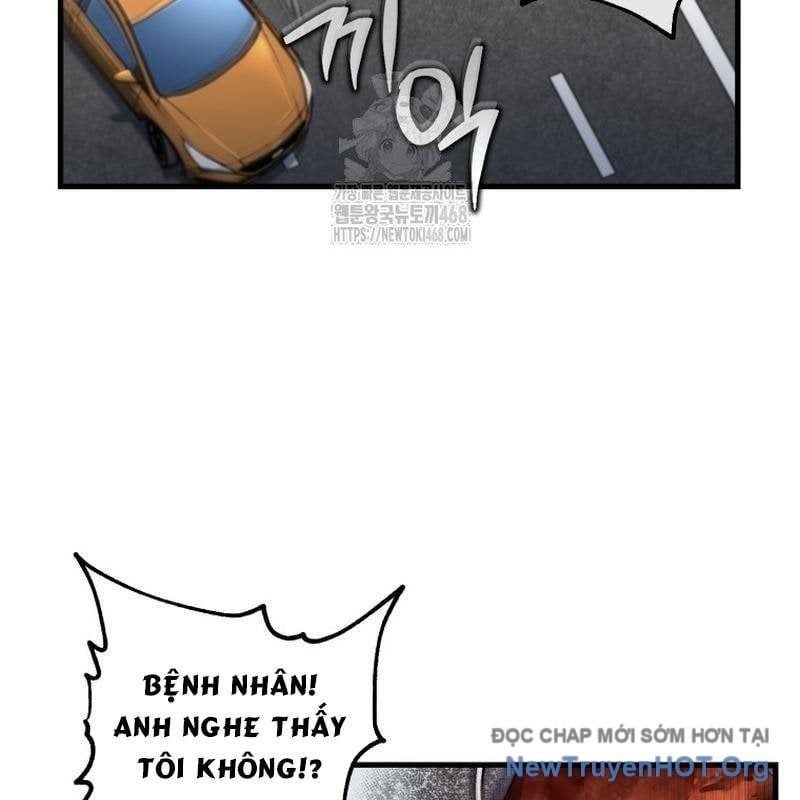 đọc truyện Chỉ Mình Ta Hồi Sinh Chương 60 ảnh 109 tại Thiên Thai Truyện