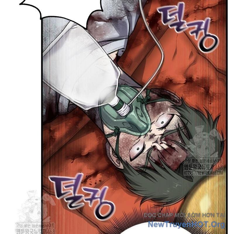 đọc truyện Chỉ Mình Ta Hồi Sinh Chương 60 ảnh 110 tại Thiên Thai Truyện