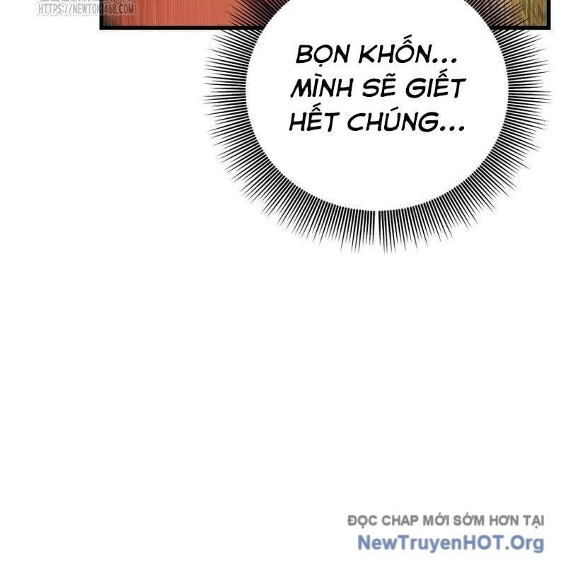 đọc truyện Chỉ Mình Ta Hồi Sinh Chương 60 ảnh 111 tại Thiên Thai Truyện