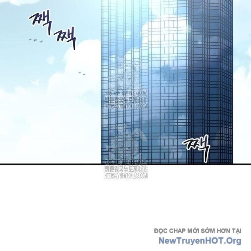 đọc truyện Chỉ Mình Ta Hồi Sinh Chương 60 ảnh 13 tại Thiên Thai Truyện