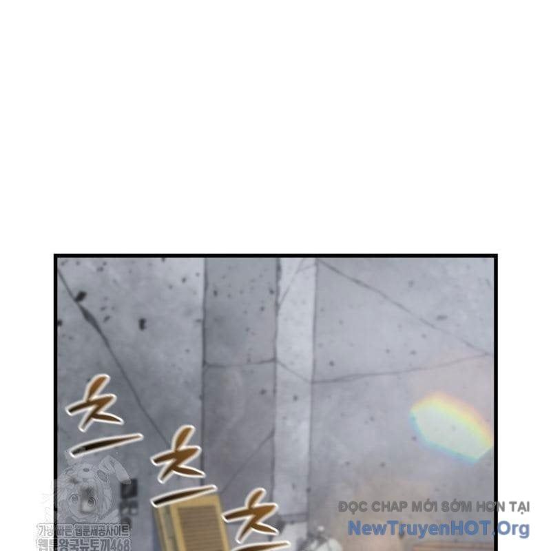 đọc truyện Chỉ Mình Ta Hồi Sinh Chương 60 ảnh 112 tại Thiên Thai Truyện