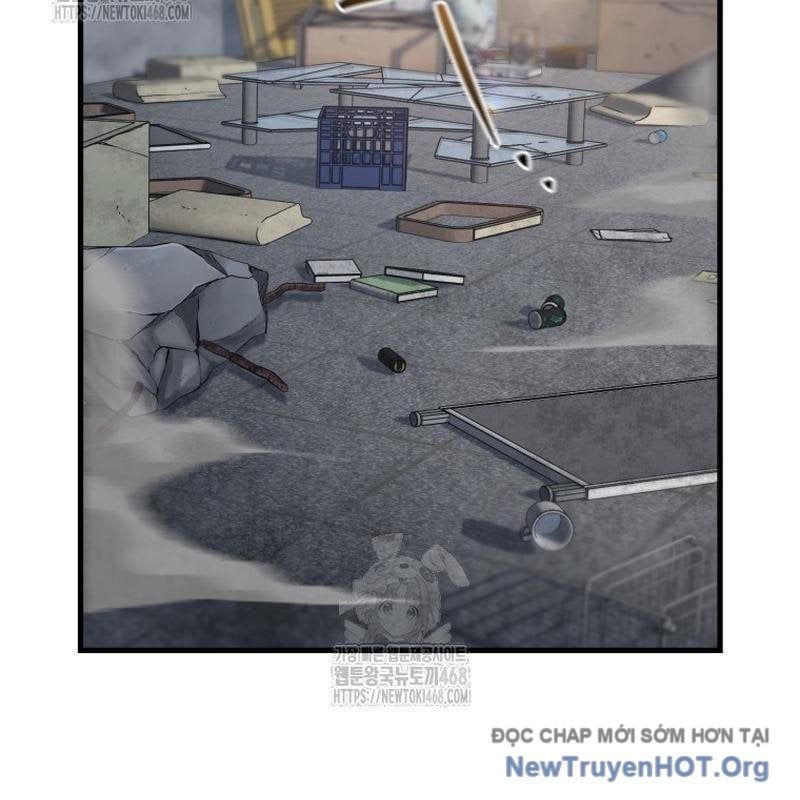 đọc truyện Chỉ Mình Ta Hồi Sinh Chương 60 ảnh 113 tại Thiên Thai Truyện