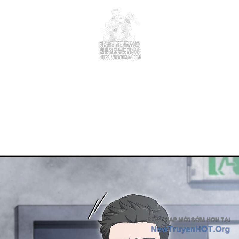 đọc truyện Chỉ Mình Ta Hồi Sinh Chương 60 ảnh 115 tại Thiên Thai Truyện